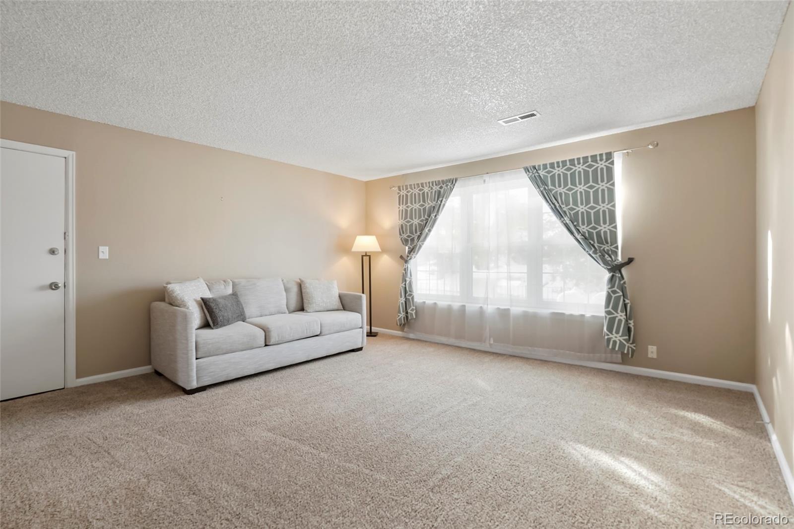 MLS Image #2 for 3490 s akron street,denver, Colorado