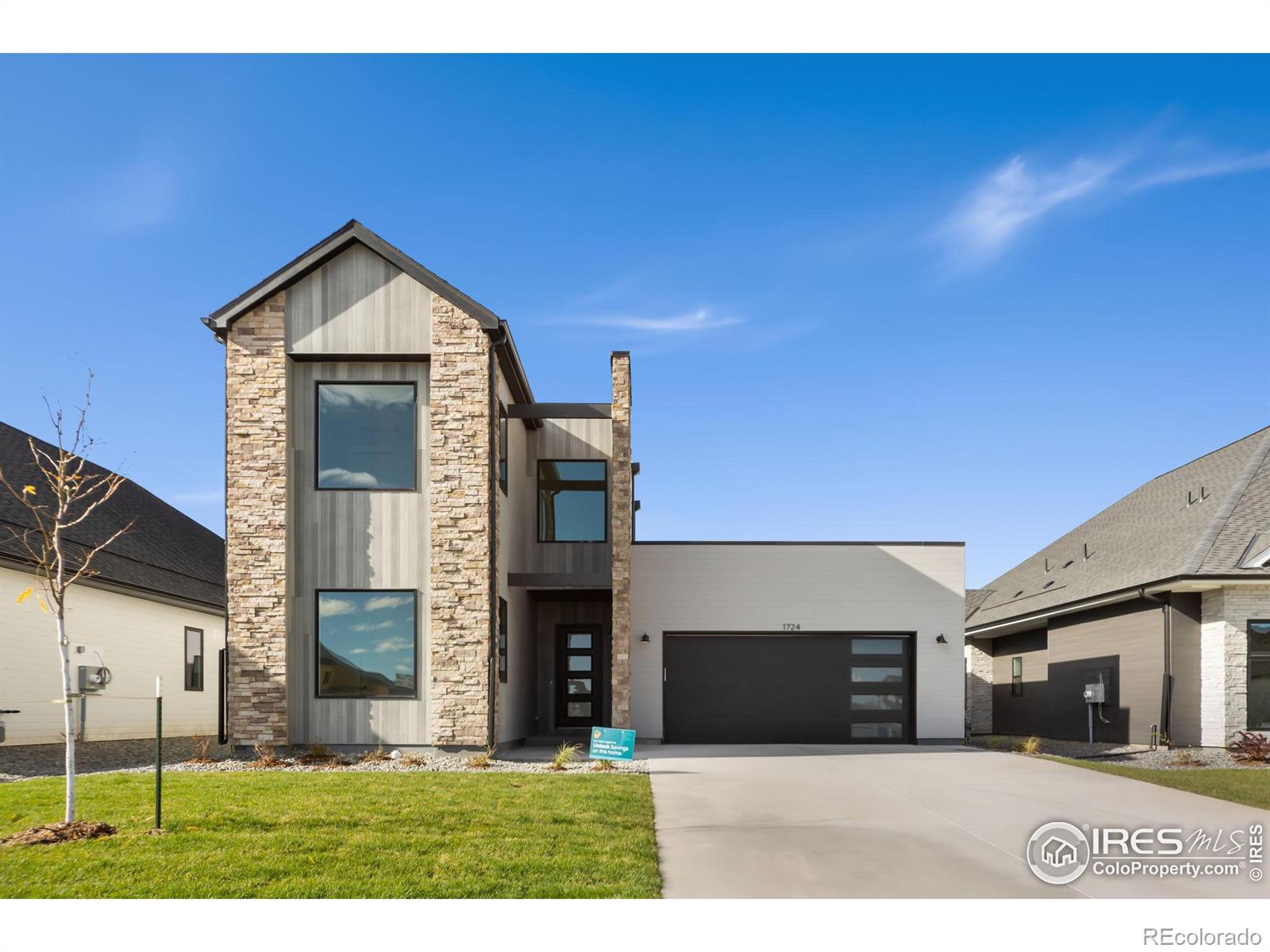 CMA Image for 1725  beachside drive,Windsor, Colorado