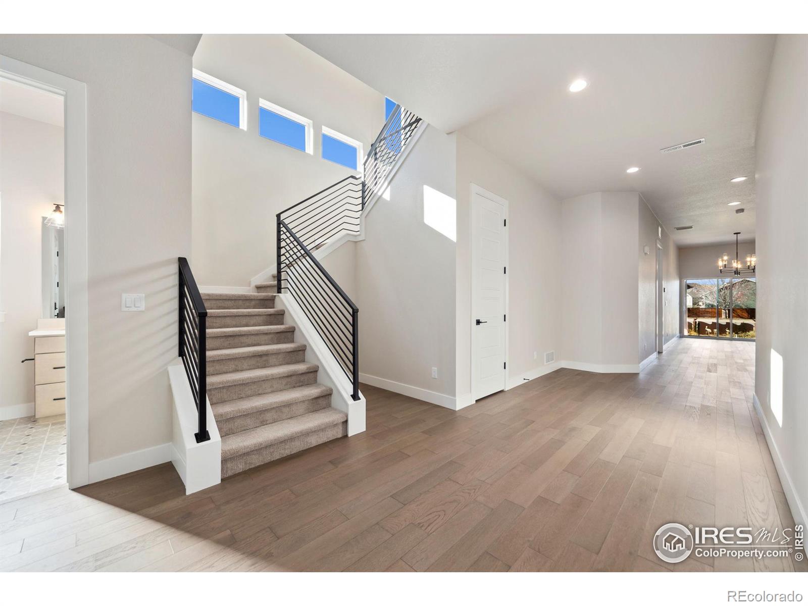 MLS Image #3 for 1724  barefoot drive,windsor, Colorado