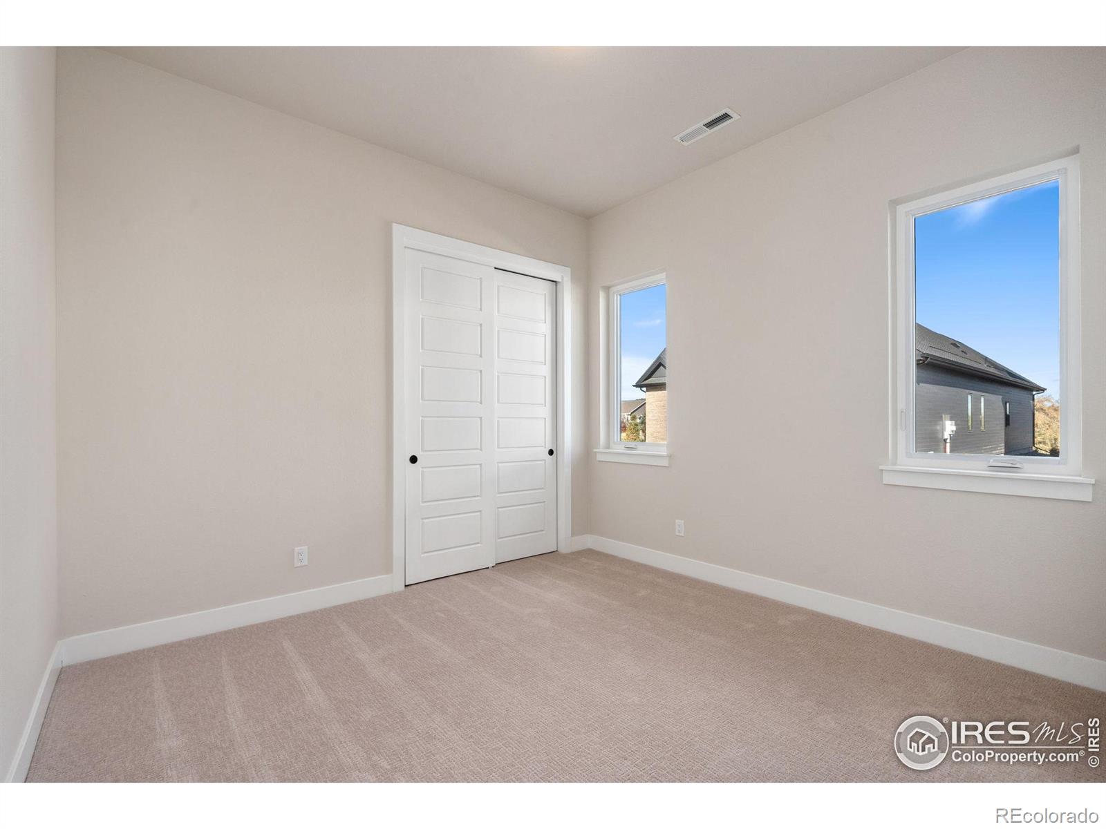 MLS Image #12 for 1720  barefoot drive,windsor, Colorado