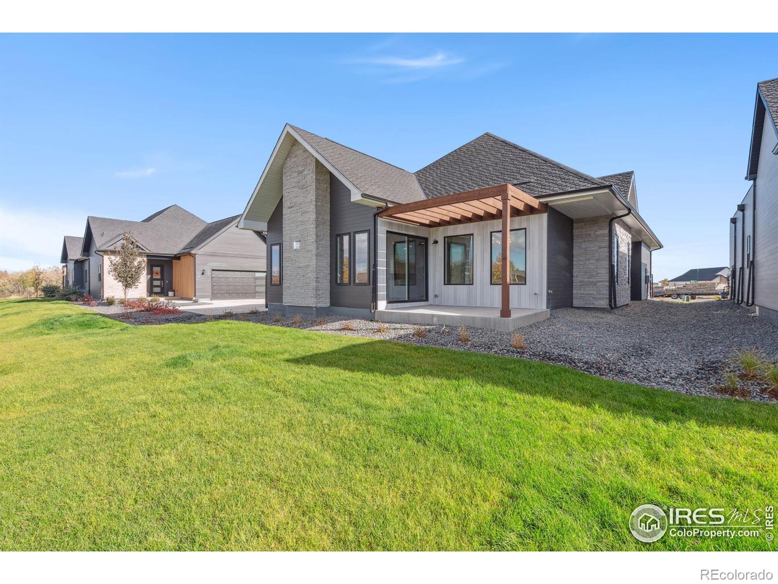 MLS Image #14 for 1720  barefoot drive,windsor, Colorado