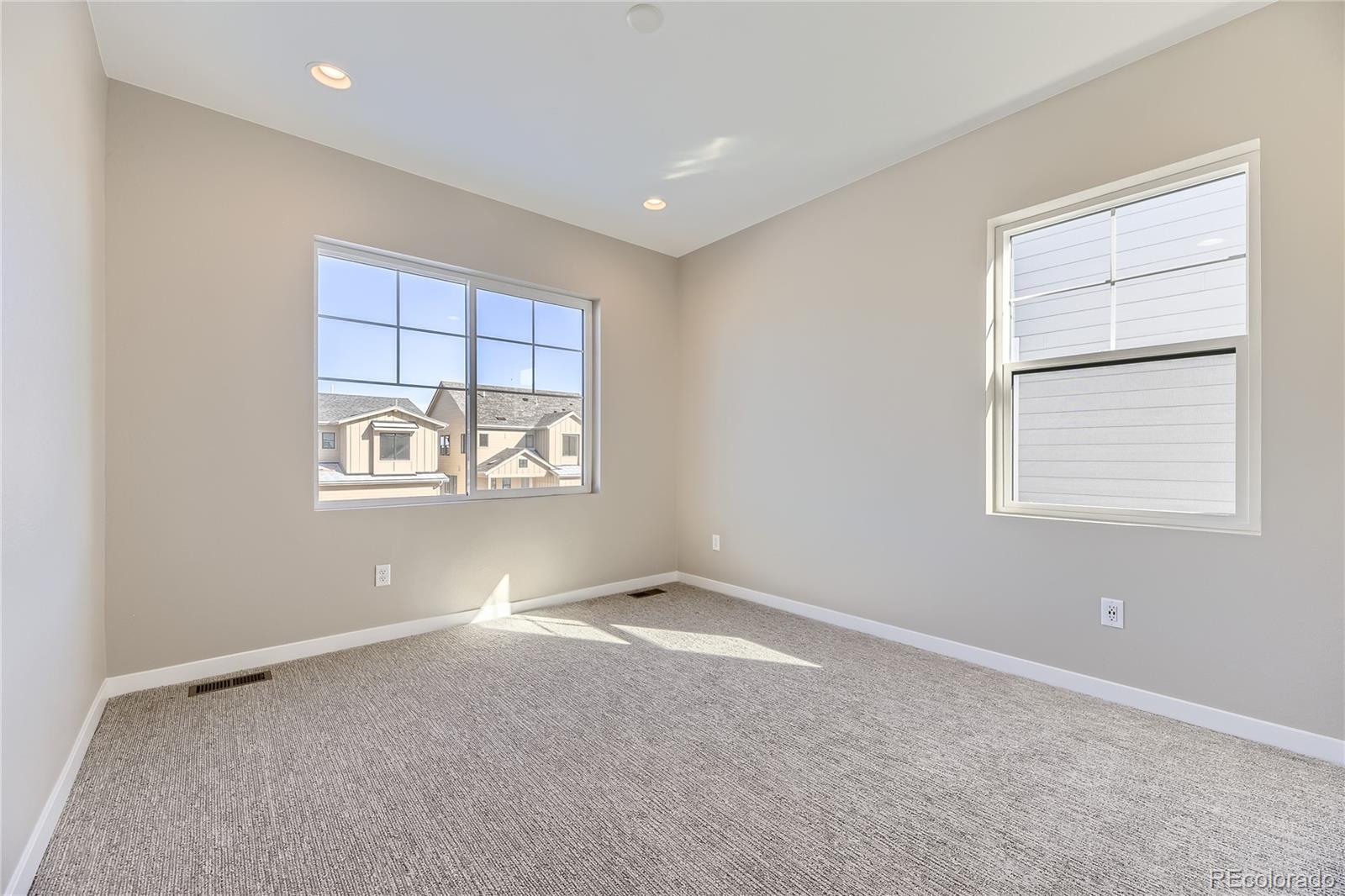 MLS Image #17 for 8928  springsong lane,littleton, Colorado