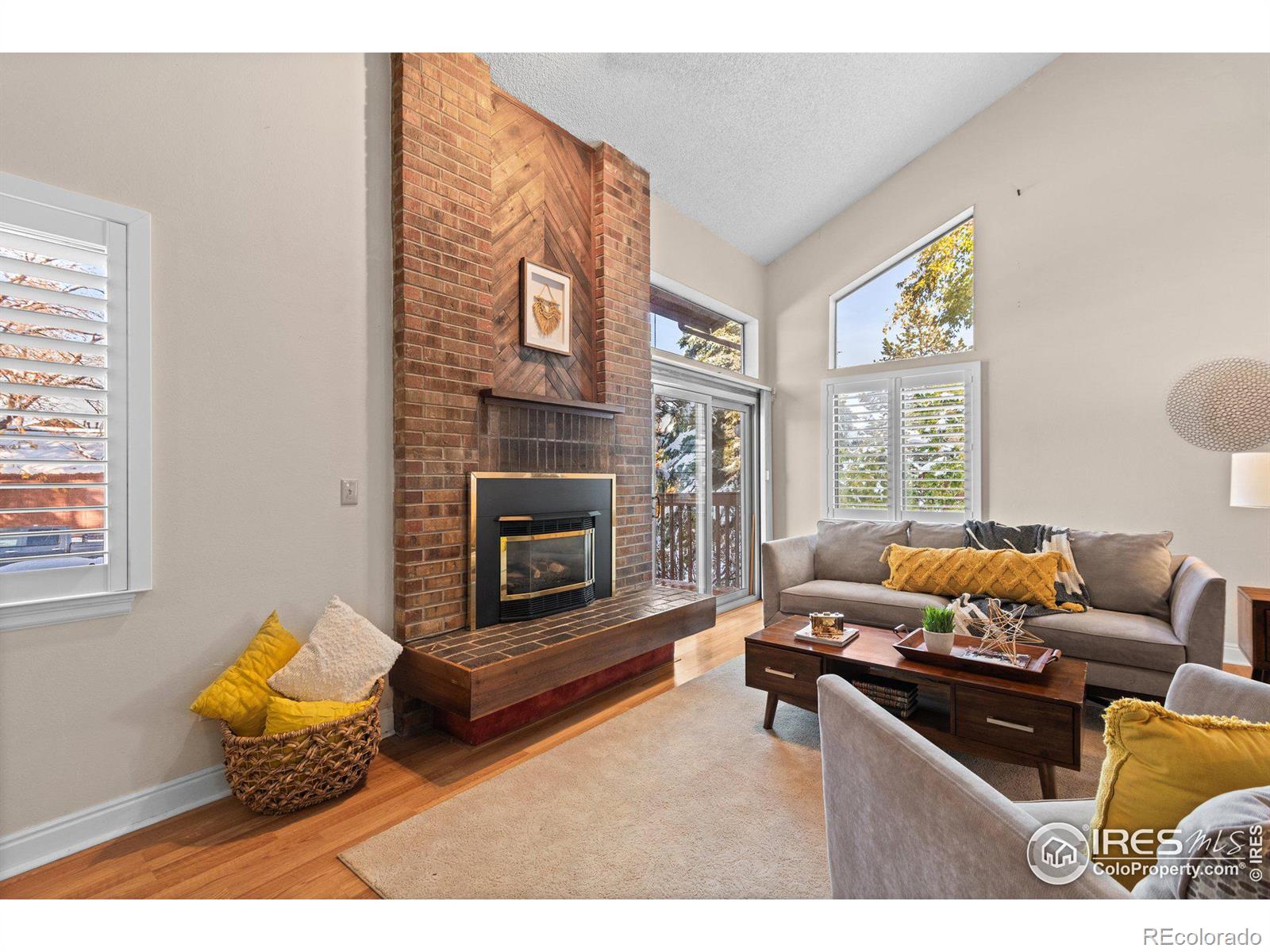 CMA Image for 12984 w 3rd place,Lakewood, Colorado