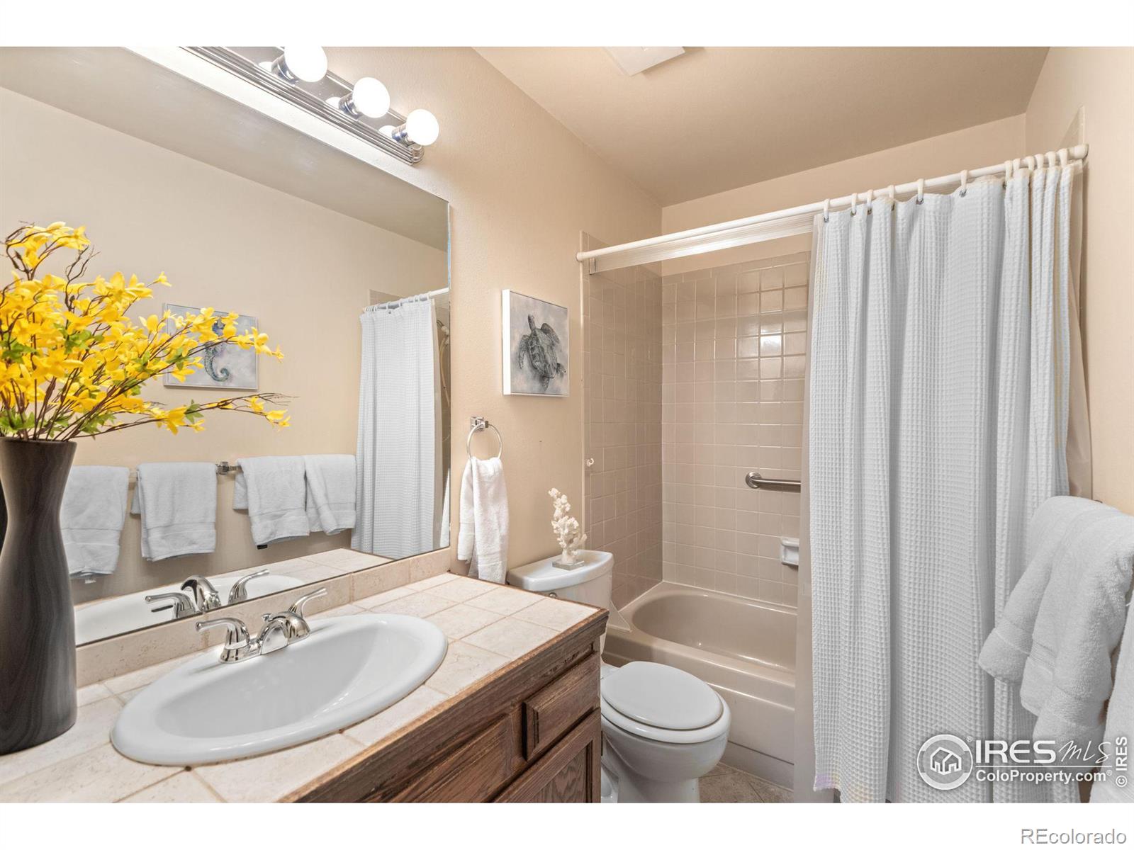 MLS Image #16 for 12984 w 3rd place,lakewood, Colorado