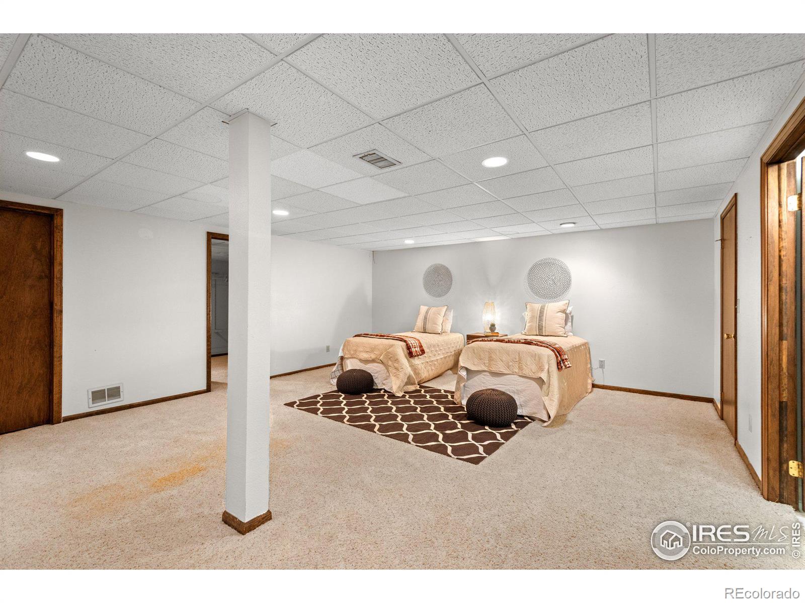 MLS Image #18 for 12984 w 3rd place,lakewood, Colorado