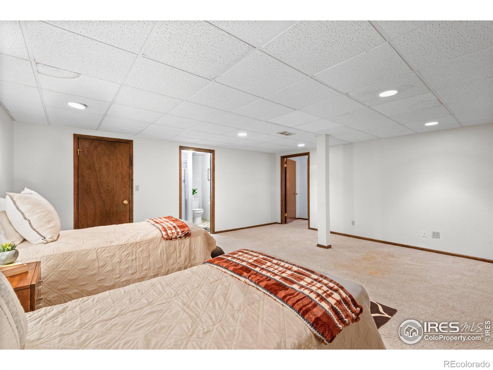 MLS Image #19 for 12984 w 3rd place,lakewood, Colorado