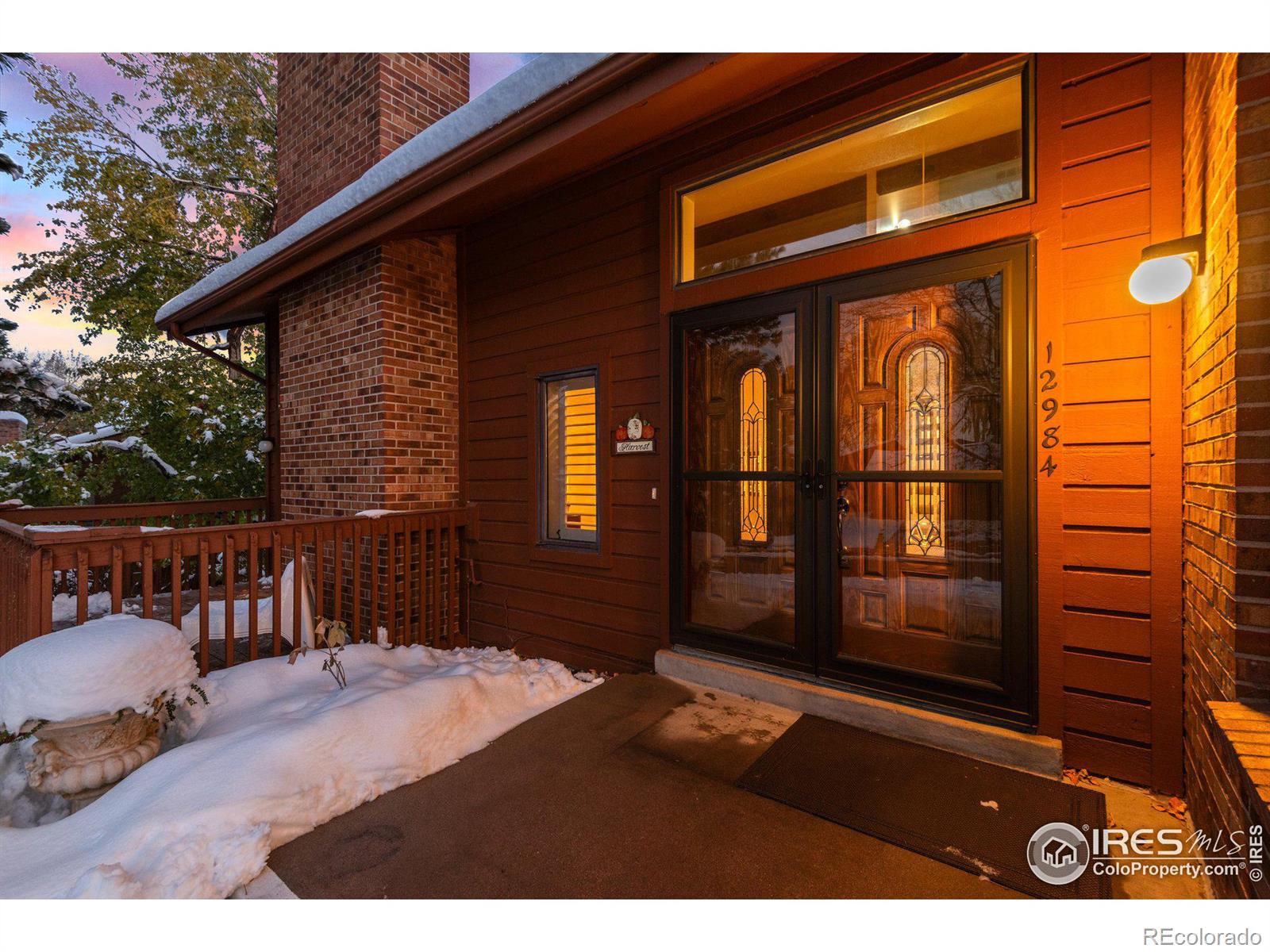 MLS Image #24 for 12984 w 3rd place,lakewood, Colorado