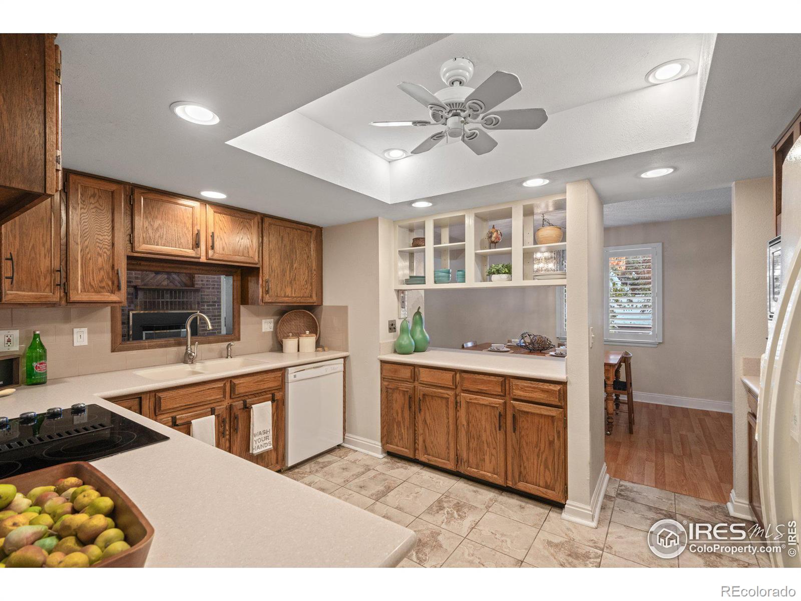 MLS Image #3 for 12984 w 3rd place,lakewood, Colorado