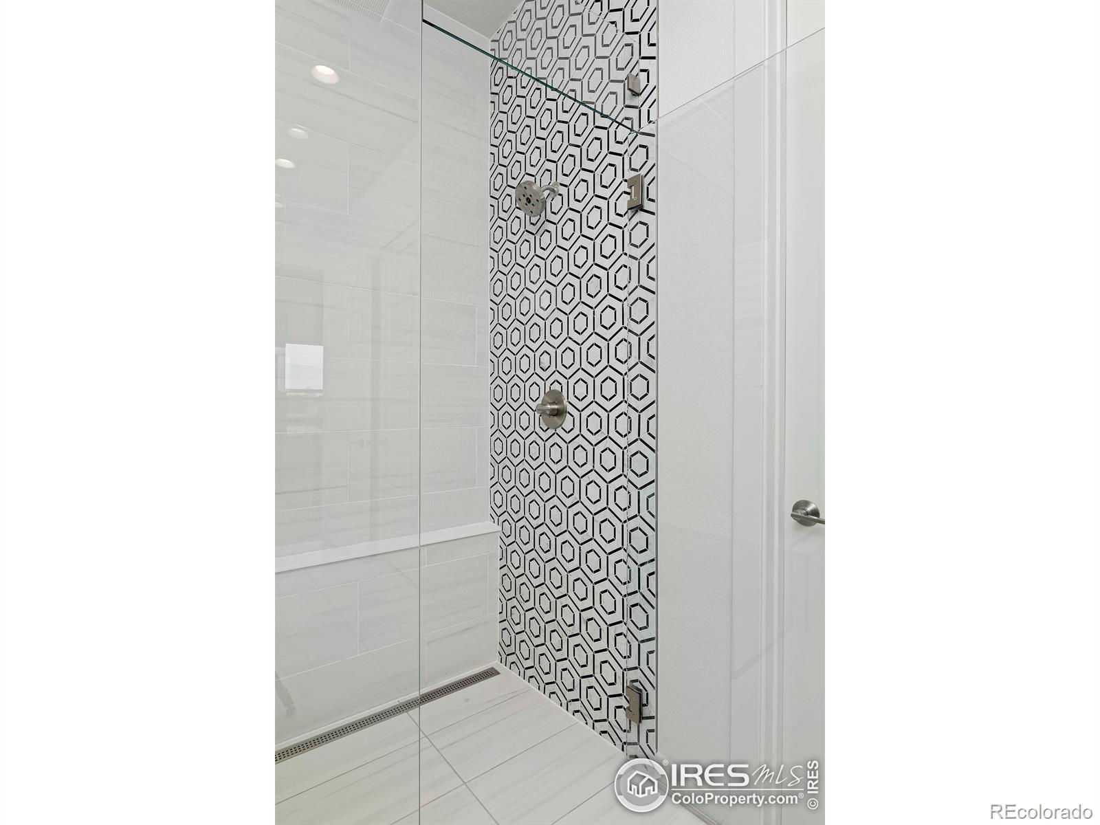 MLS Image #15 for 2021  squib lane,fort collins, Colorado