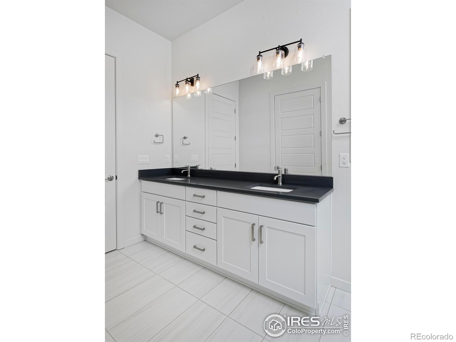 MLS Image #16 for 2021  squib lane,fort collins, Colorado