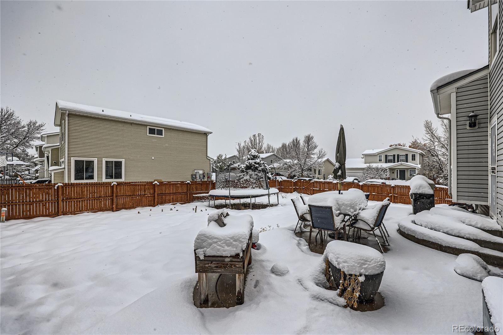 MLS Image #25 for 10880  longs peak lane,parker, Colorado