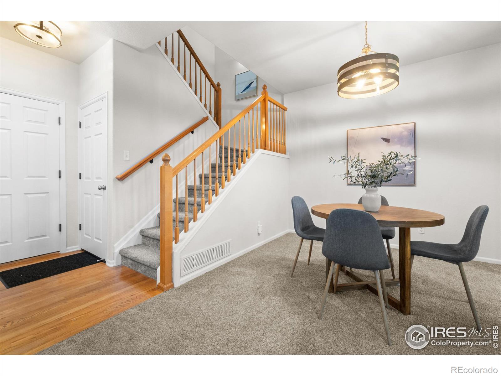 MLS Image #10 for 3017  new castle drive,loveland, Colorado