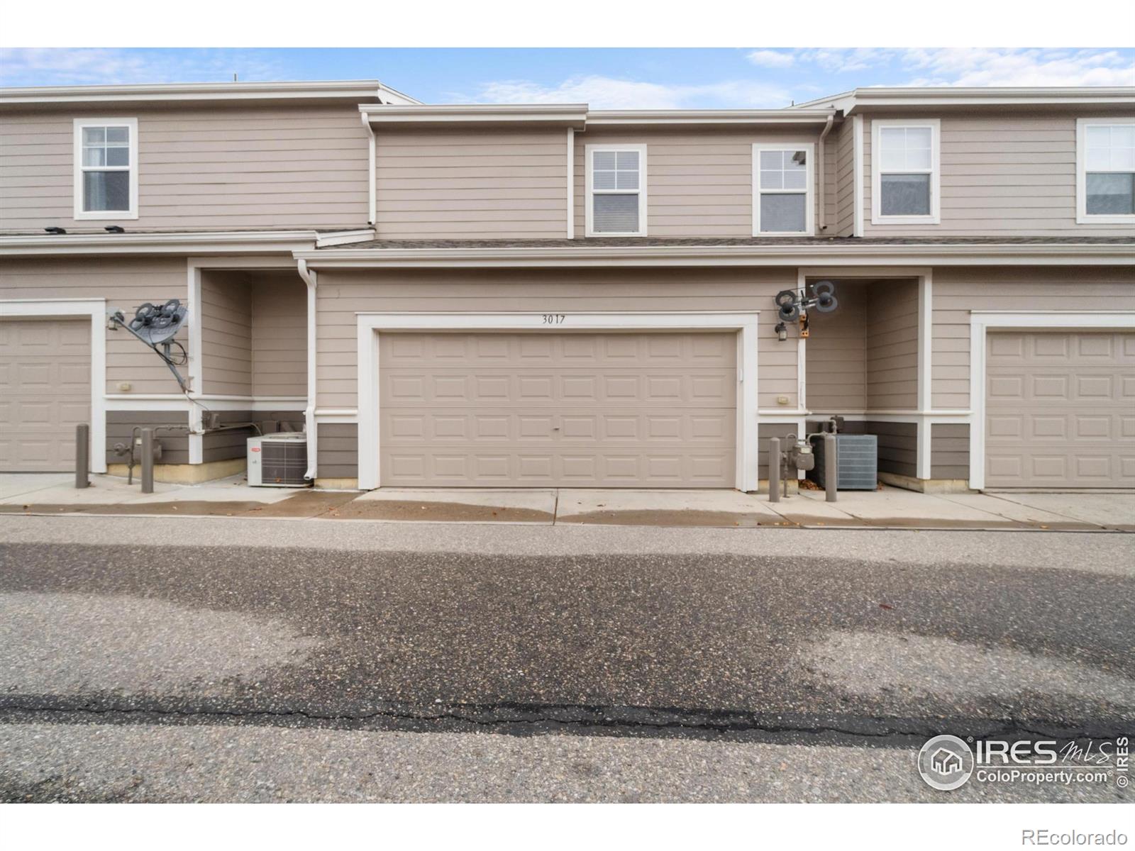 MLS Image #26 for 3017  new castle drive,loveland, Colorado