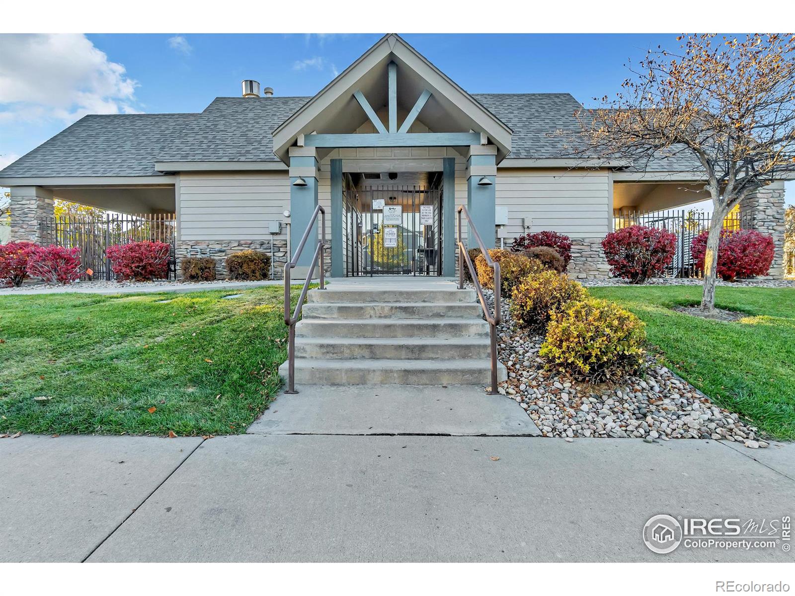 MLS Image #28 for 3017  new castle drive,loveland, Colorado