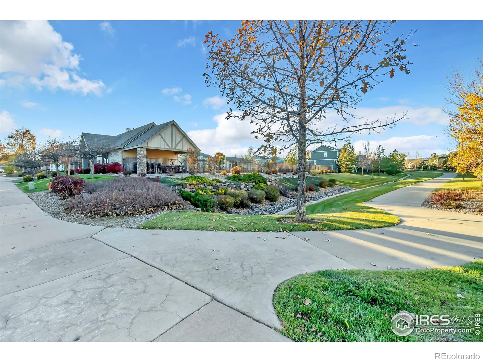 MLS Image #29 for 3017  new castle drive,loveland, Colorado