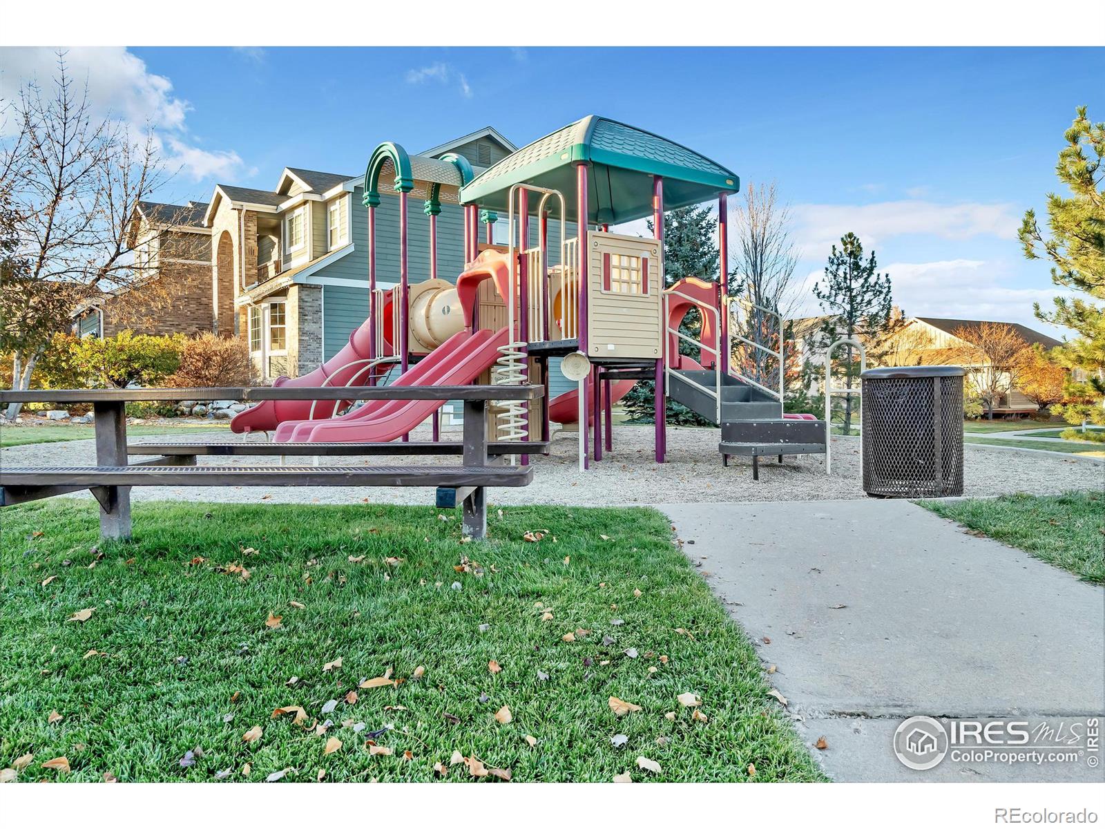 MLS Image #32 for 3017  new castle drive,loveland, Colorado