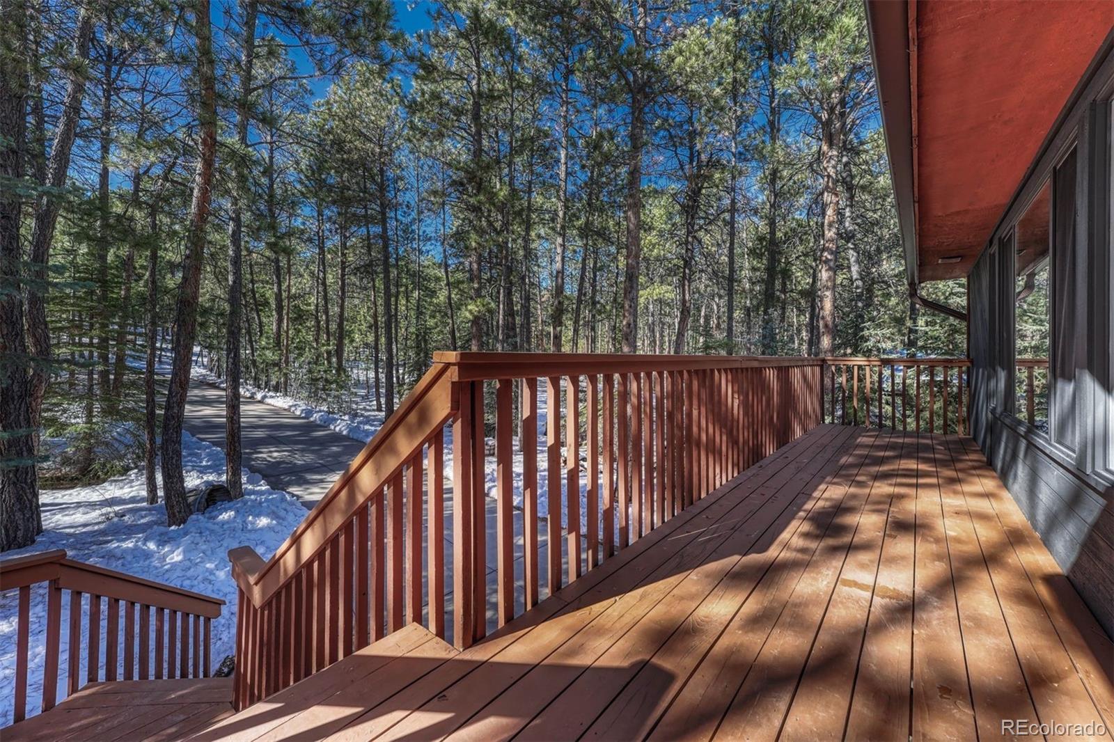 CMA Image for 1610  stella drive,Colorado Springs, Colorado