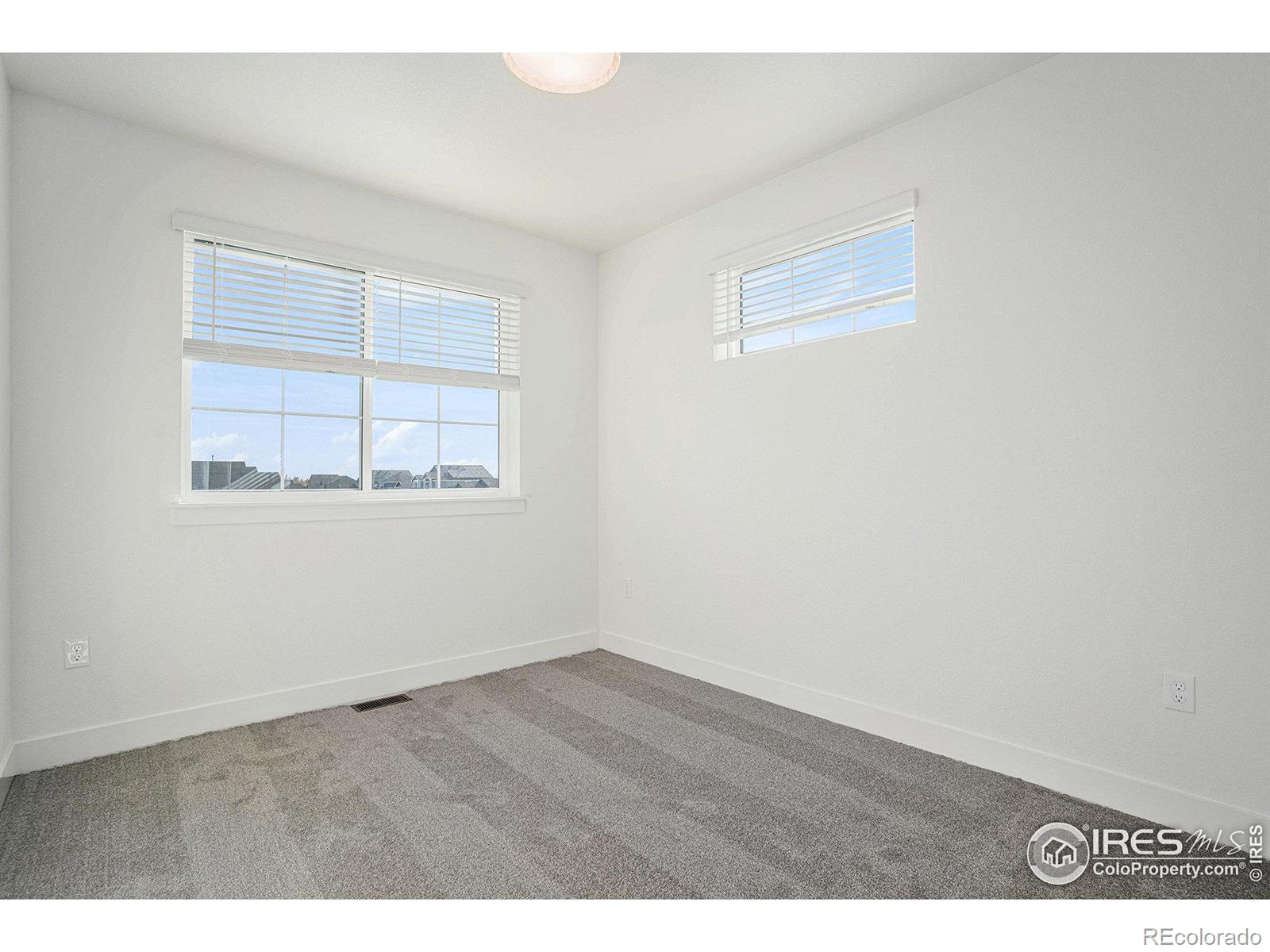 MLS Image #16 for 5021  zamara street,loveland, Colorado