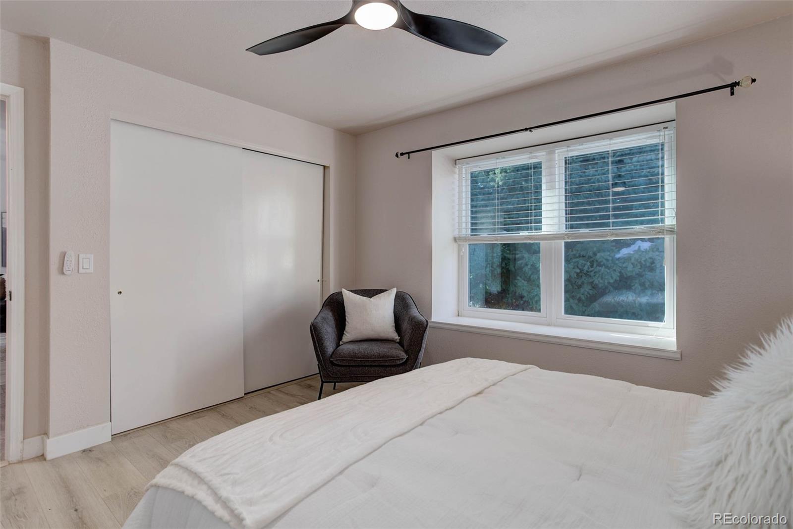 MLS Image #12 for 3722 s halifax street,aurora, Colorado
