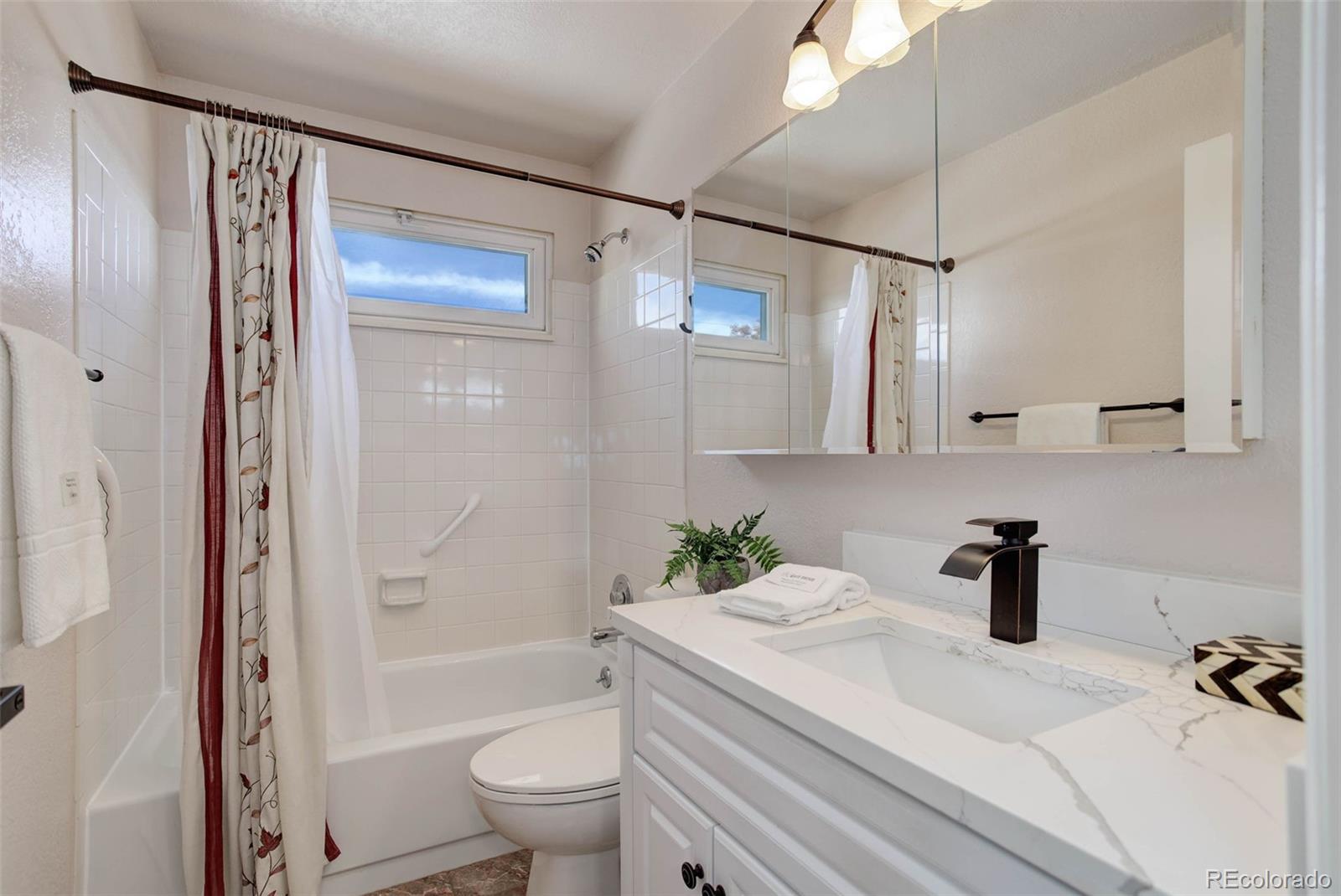 MLS Image #14 for 3722 s halifax street,aurora, Colorado