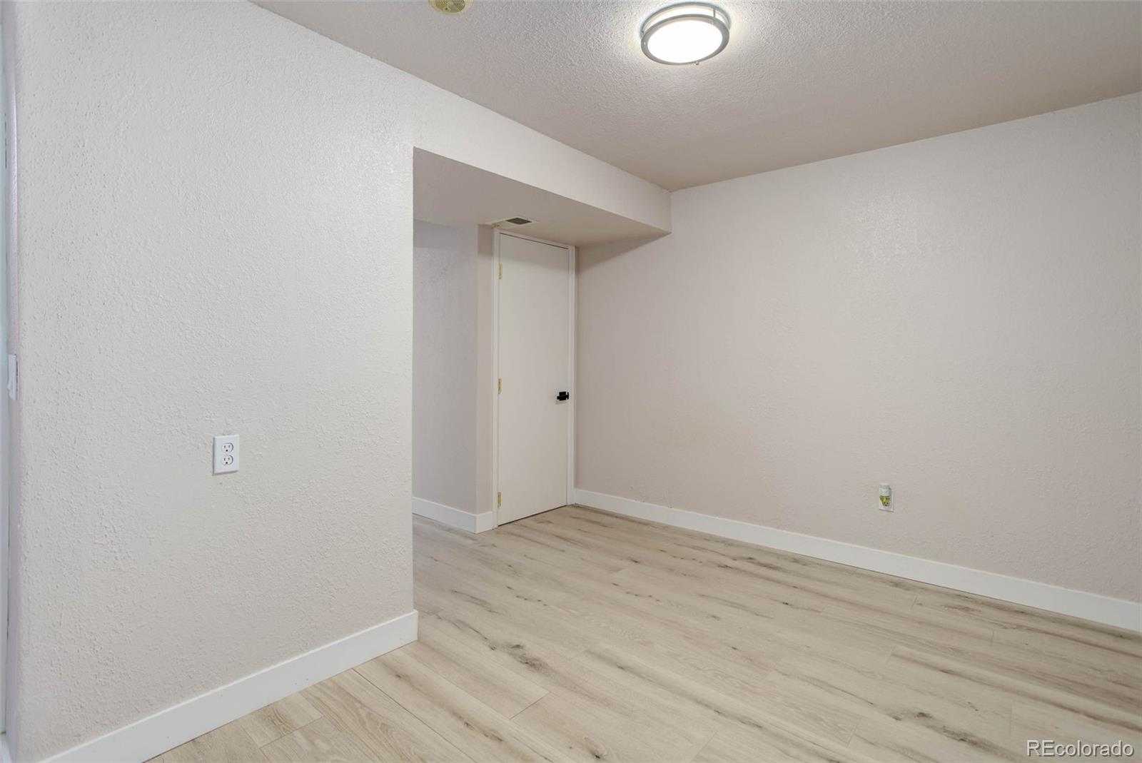 MLS Image #15 for 3722 s halifax street,aurora, Colorado