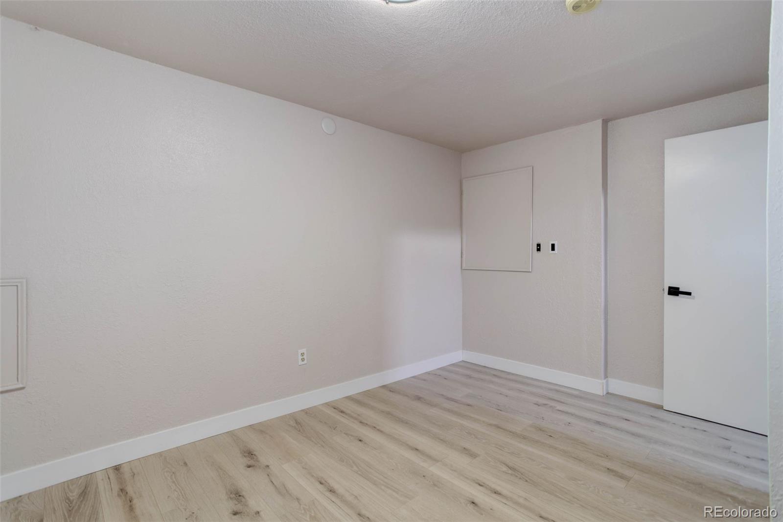 MLS Image #17 for 3722 s halifax street,aurora, Colorado