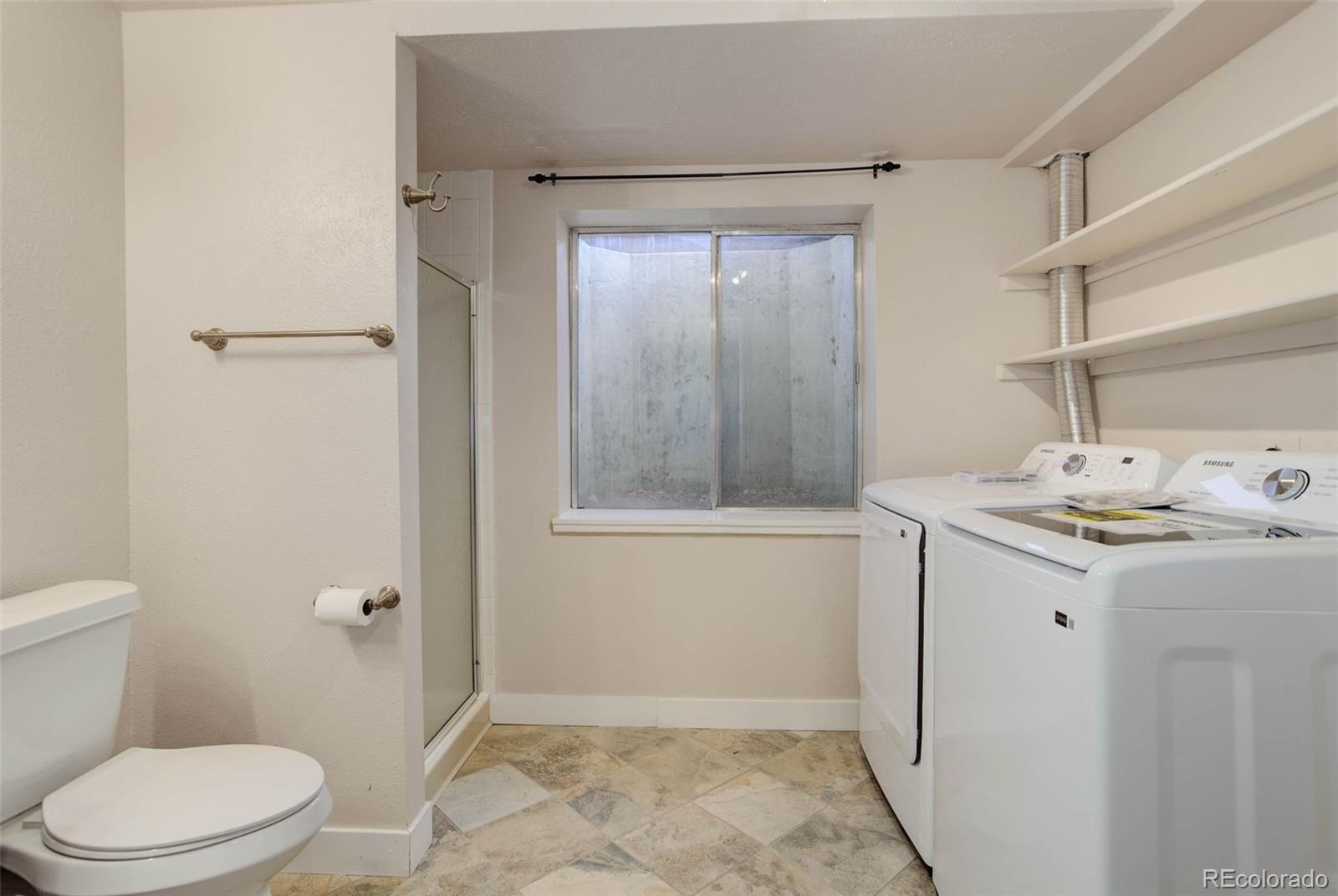 MLS Image #19 for 3722 s halifax street,aurora, Colorado