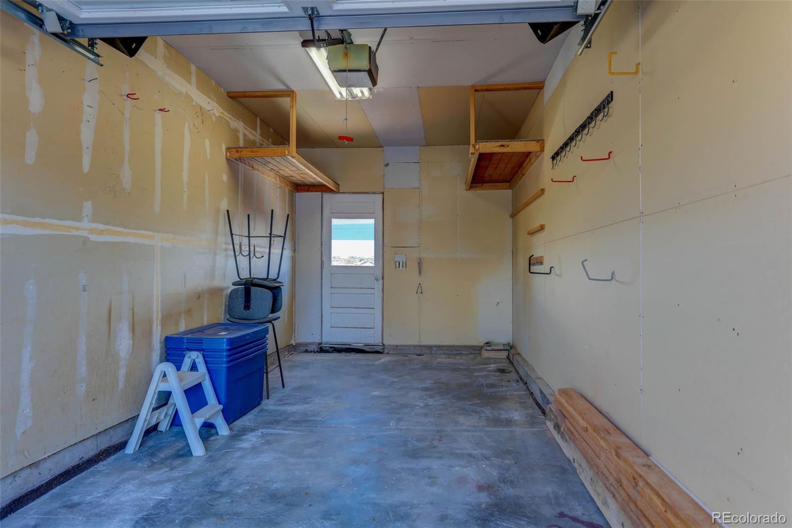 MLS Image #21 for 3722 s halifax street,aurora, Colorado