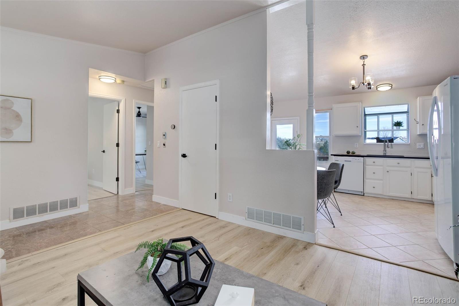 MLS Image #4 for 3722 s halifax street,aurora, Colorado