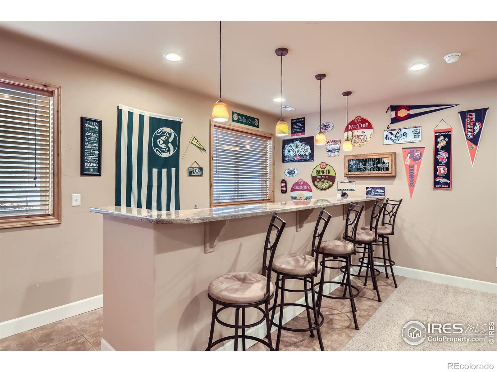 MLS Image #20 for 6856  saddleback avenue,firestone, Colorado