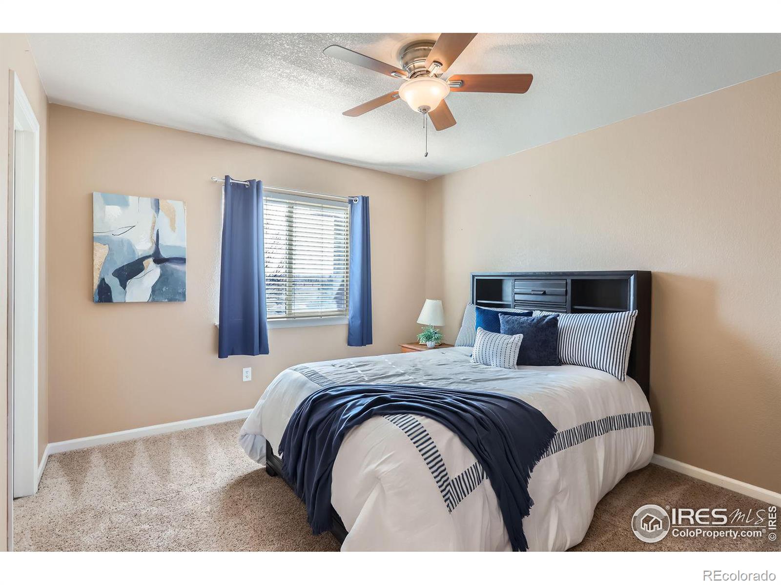 MLS Image #25 for 6856  saddleback avenue,firestone, Colorado