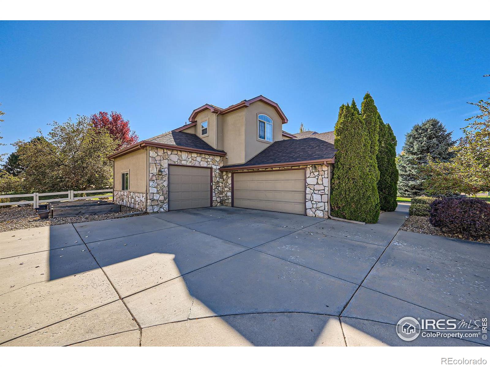 MLS Image #3 for 6856  saddleback avenue,firestone, Colorado