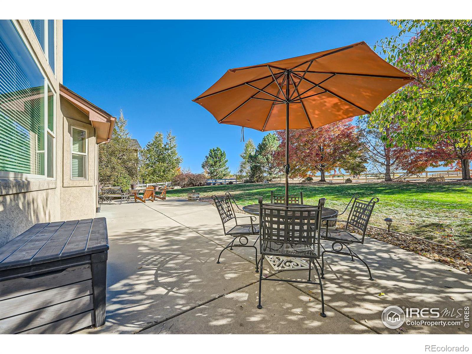 MLS Image #33 for 6856  saddleback avenue,firestone, Colorado