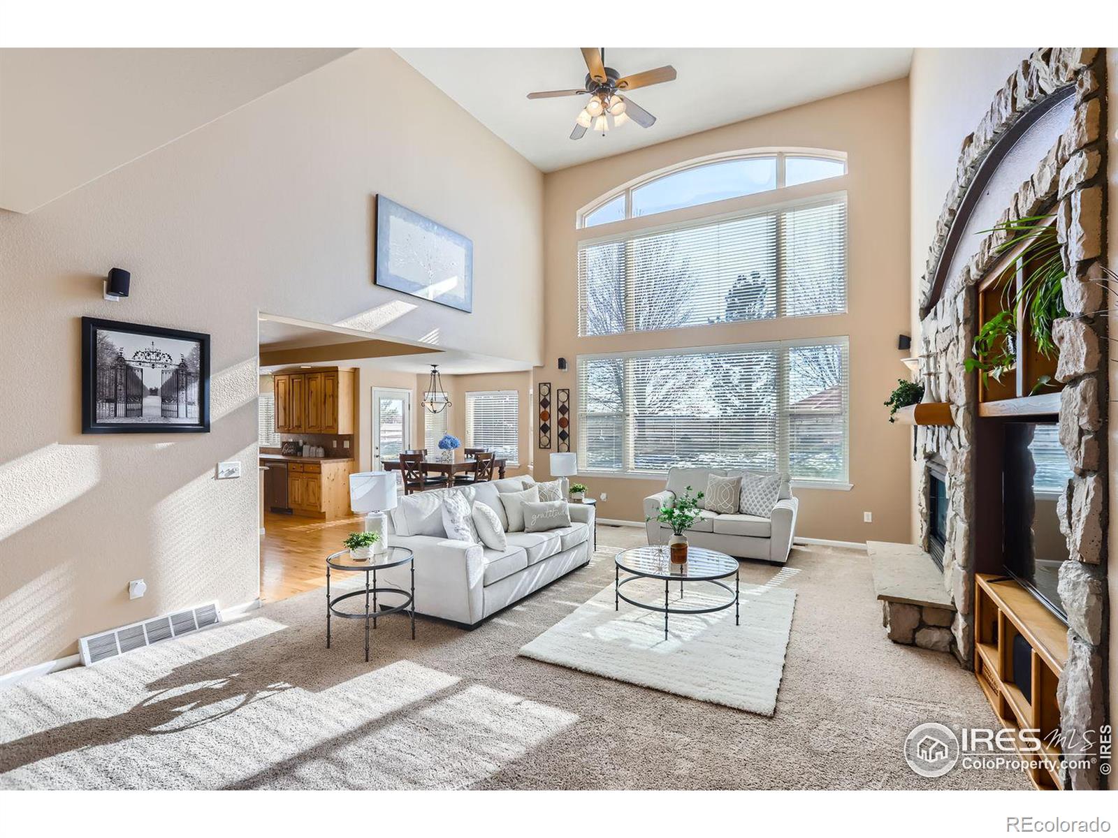 MLS Image #8 for 6856  saddleback avenue,firestone, Colorado