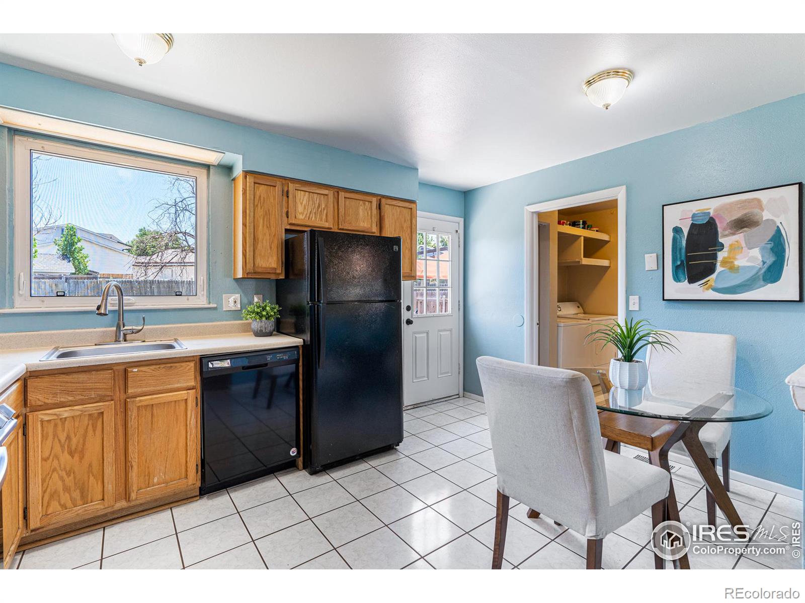 MLS Image #15 for 15682 e colorado avenue,aurora, Colorado