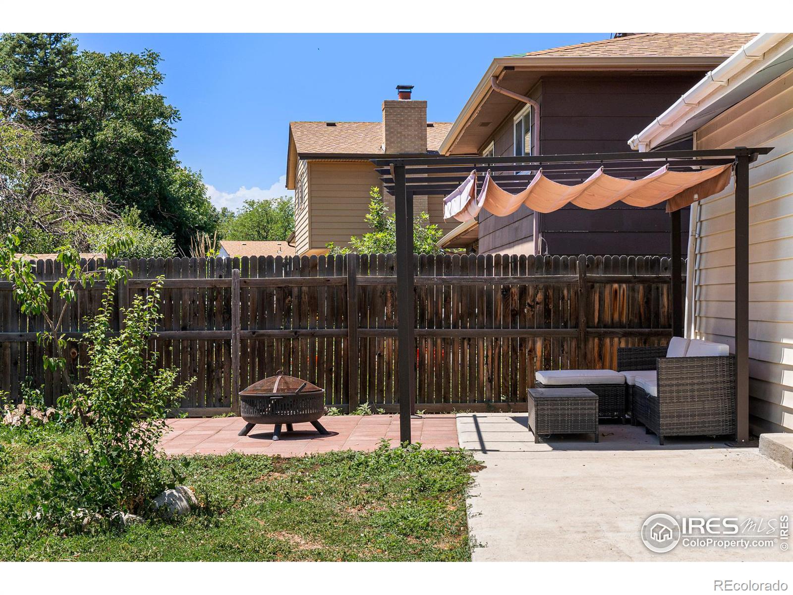 MLS Image #34 for 15682 e colorado avenue,aurora, Colorado