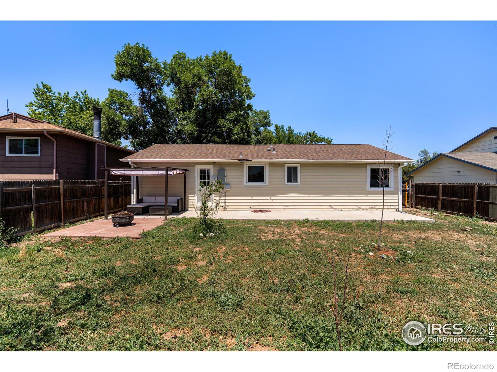 MLS Image #36 for 15682 e colorado avenue,aurora, Colorado