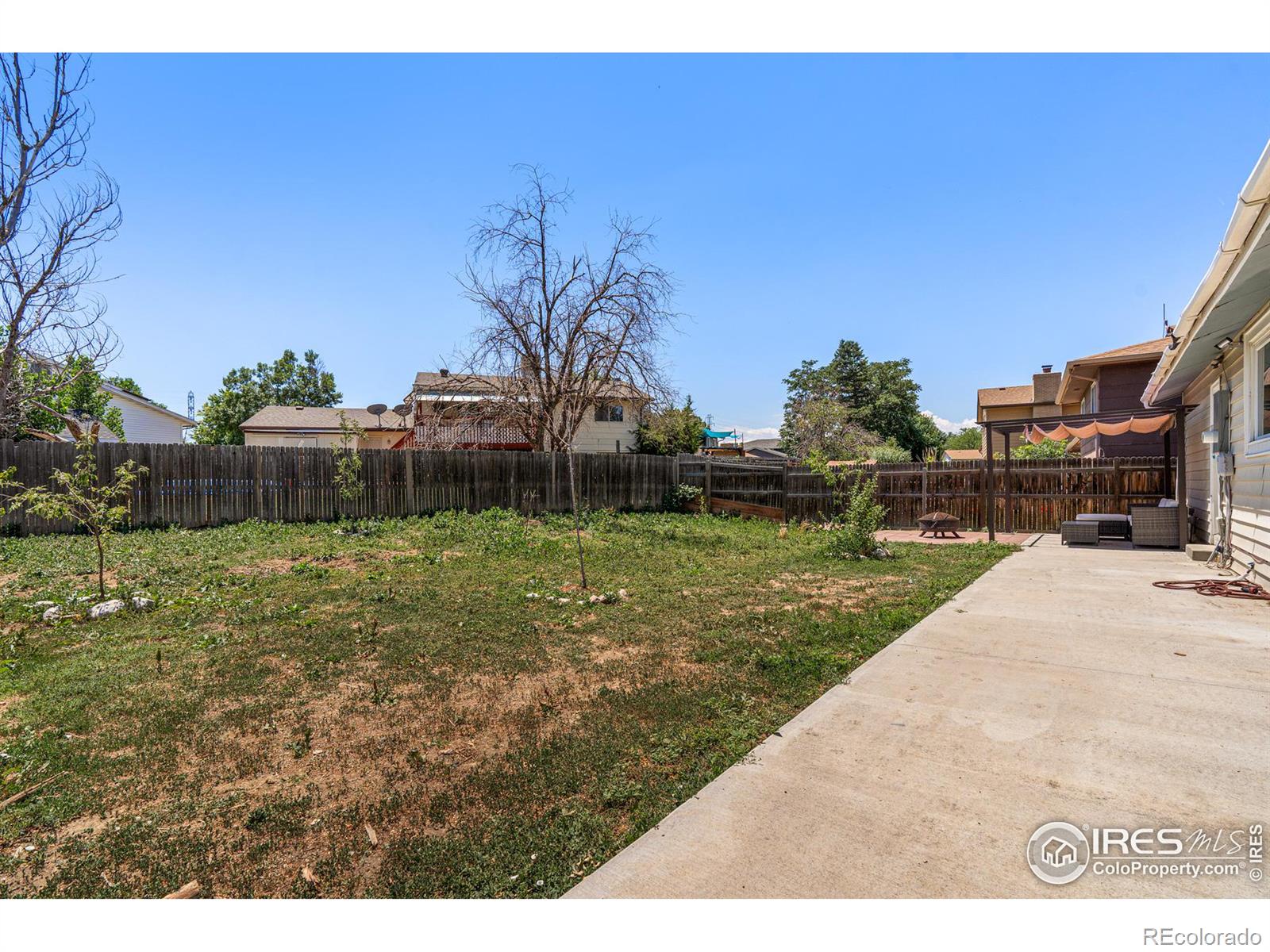 MLS Image #38 for 15682 e colorado avenue,aurora, Colorado