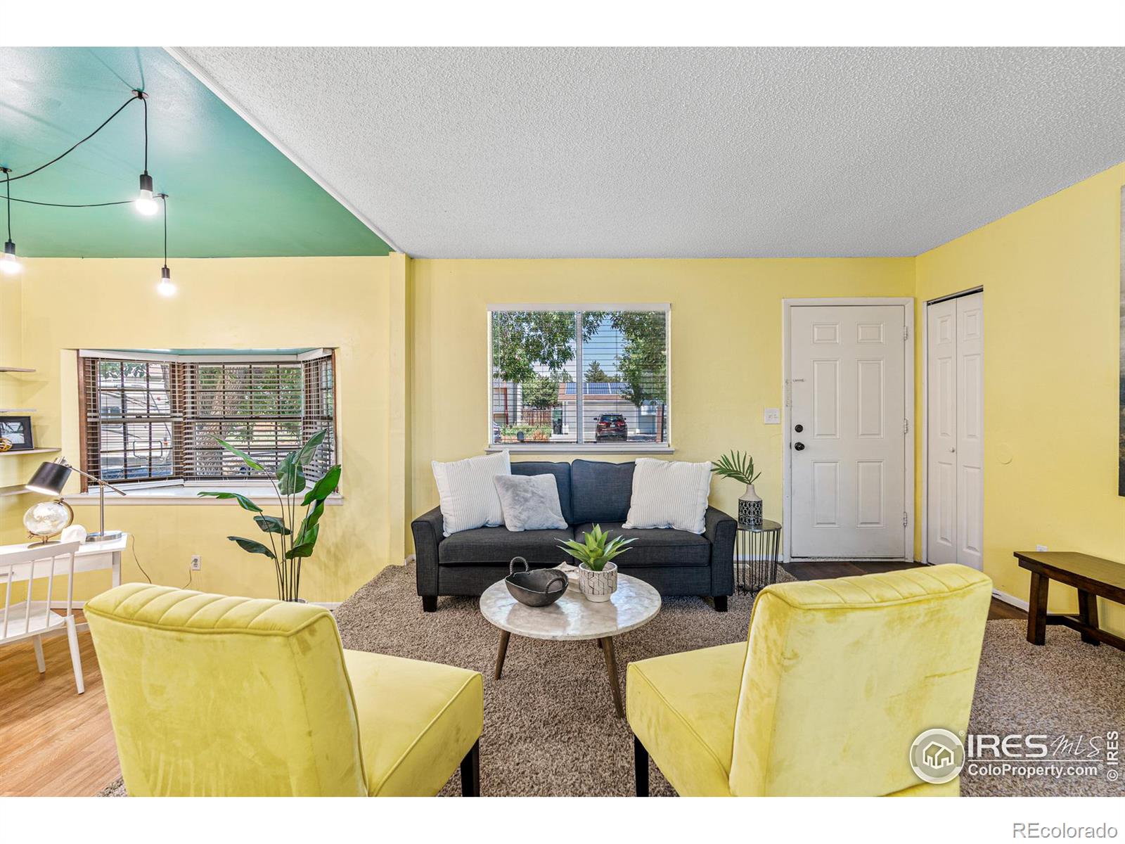 MLS Image #6 for 15682 e colorado avenue,aurora, Colorado