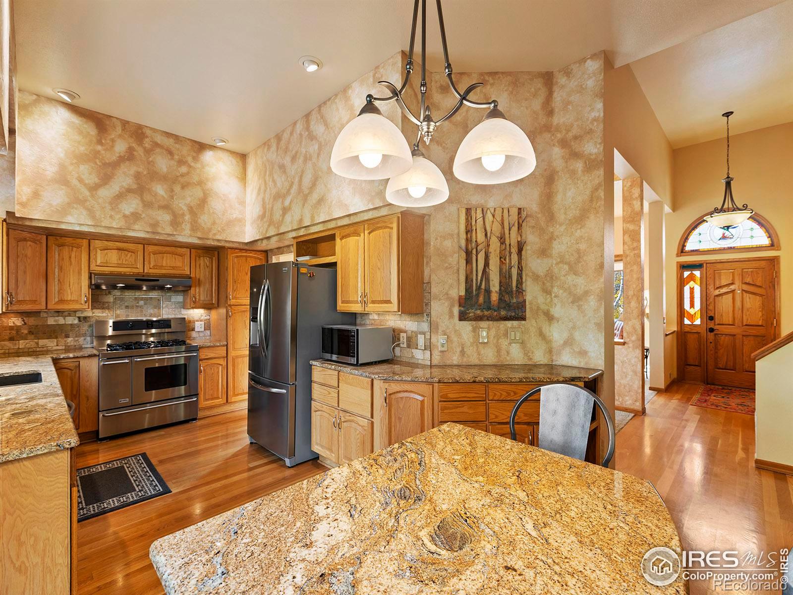 MLS Image #11 for 1518 e fairway 7 court,fort collins, Colorado