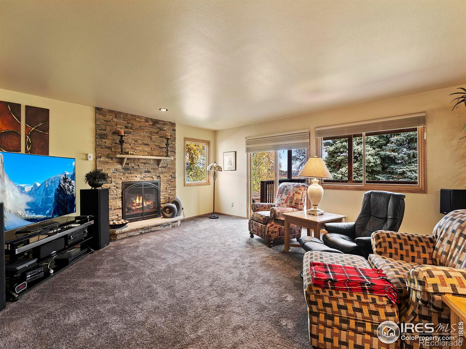 MLS Image #17 for 1518 e fairway 7 court,fort collins, Colorado