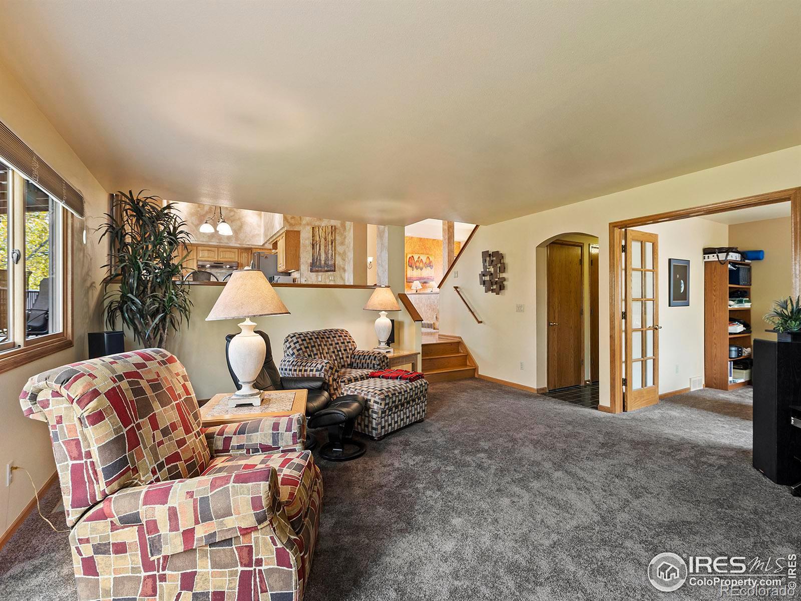 MLS Image #18 for 1518 e fairway 7 court,fort collins, Colorado