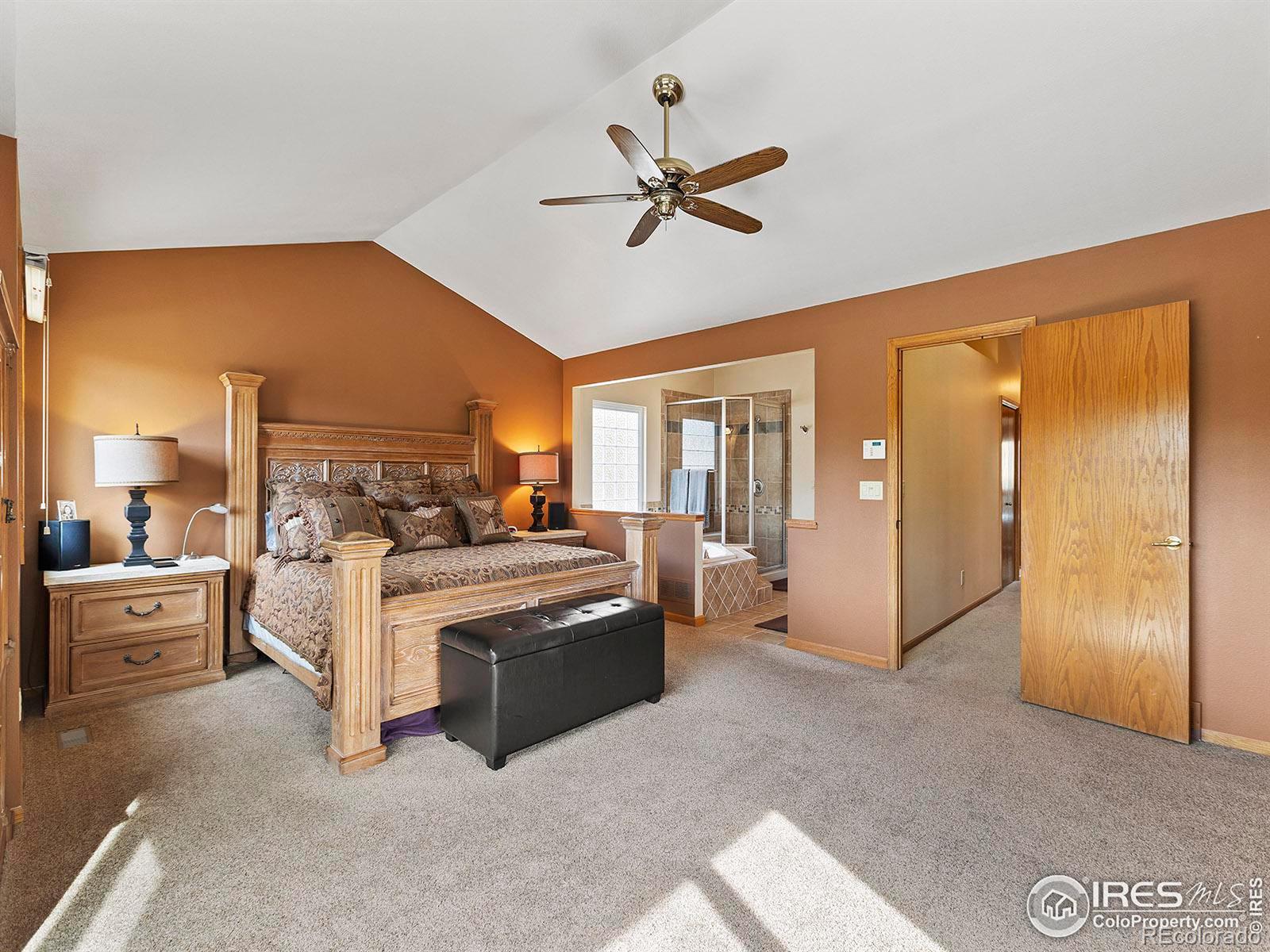 MLS Image #21 for 1518 e fairway 7 court,fort collins, Colorado