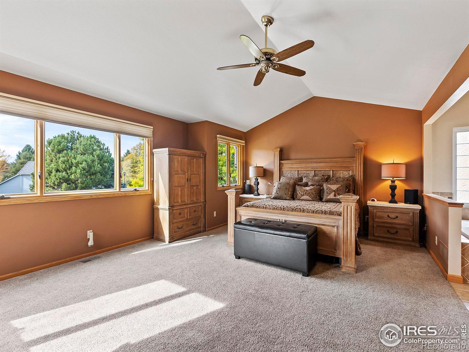 MLS Image #22 for 1518 e fairway 7 court,fort collins, Colorado