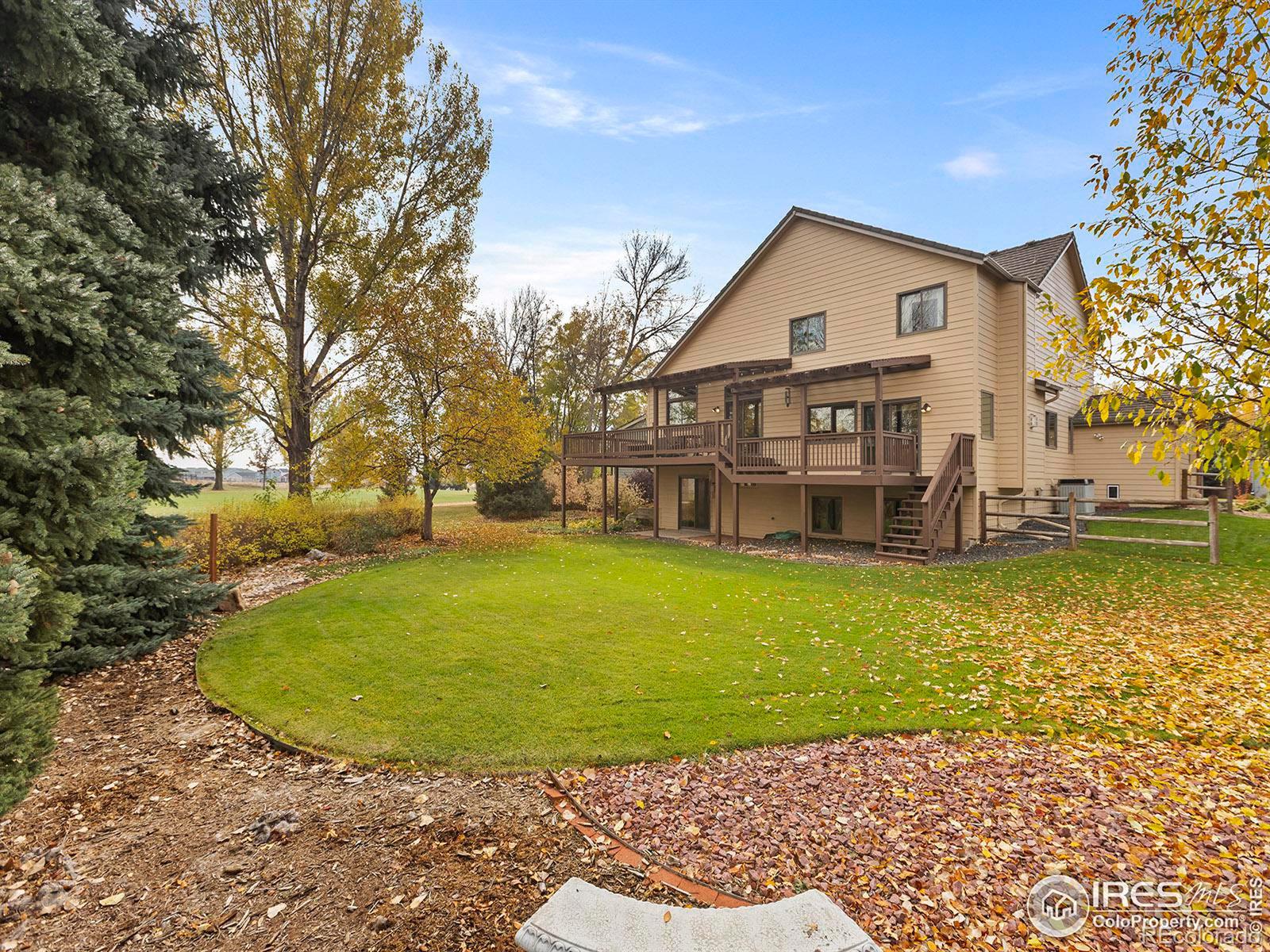 MLS Image #30 for 1518 e fairway 7 court,fort collins, Colorado