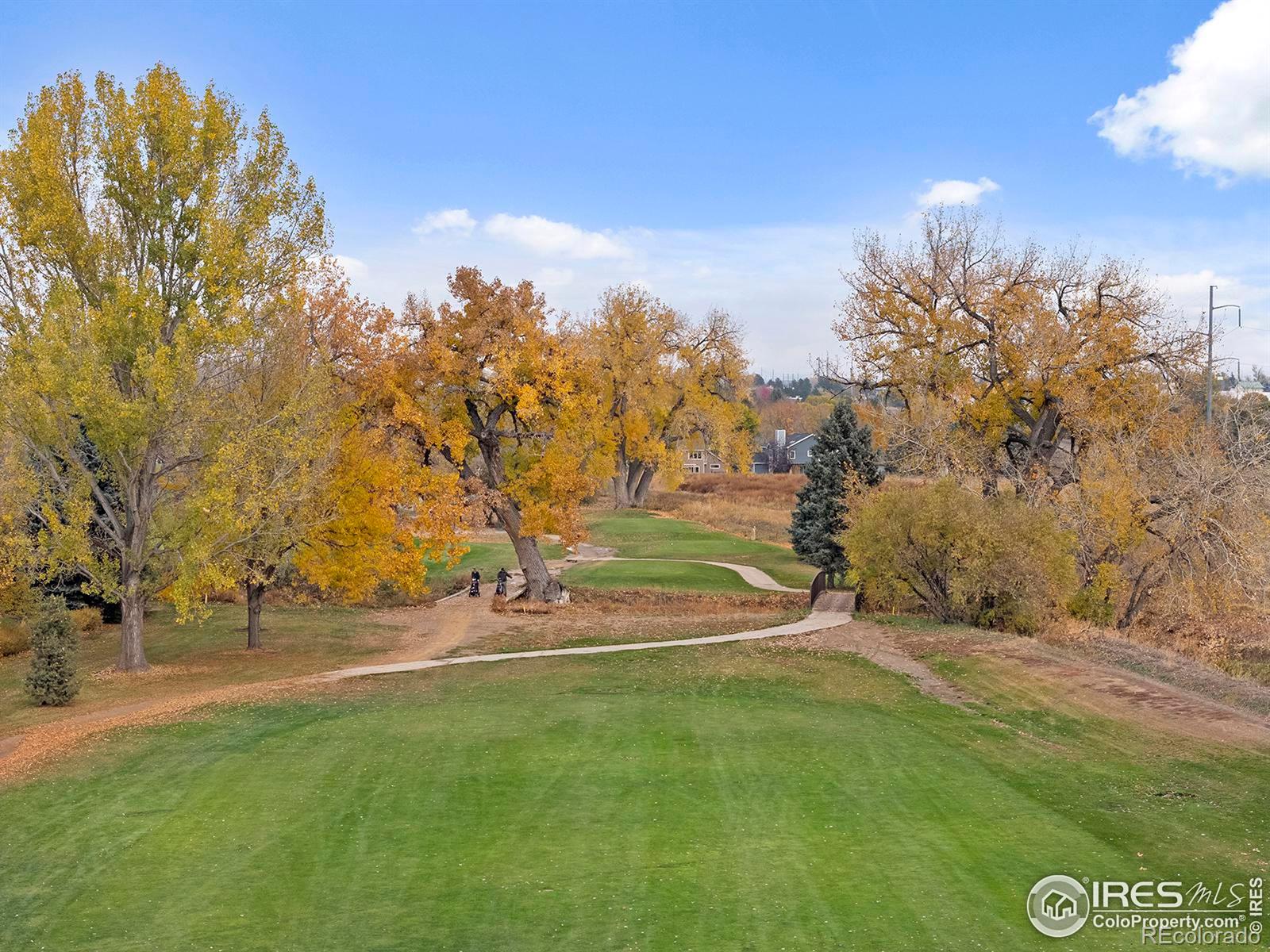 MLS Image #31 for 1518 e fairway 7 court,fort collins, Colorado