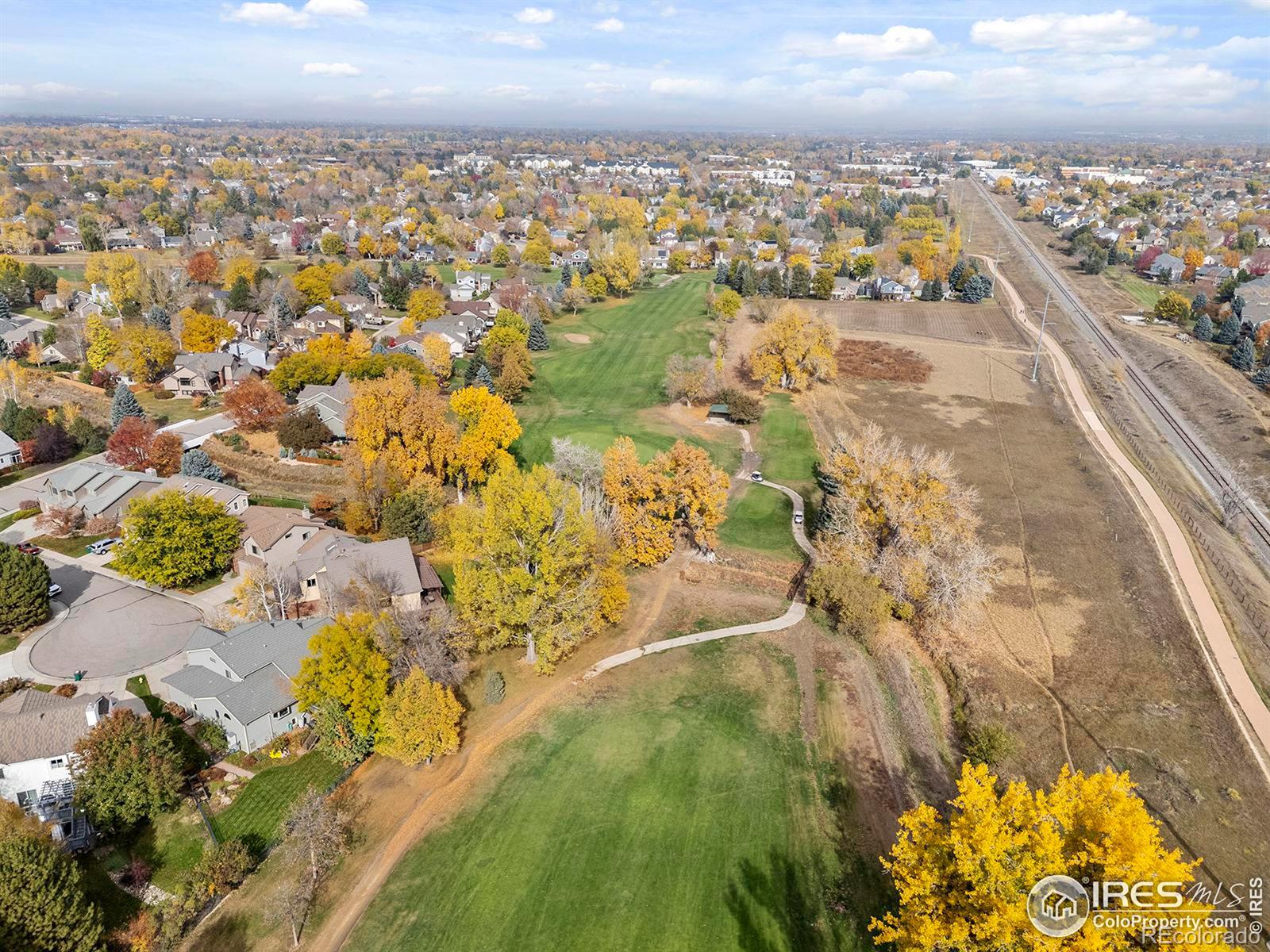 MLS Image #33 for 1518 e fairway 7 court,fort collins, Colorado