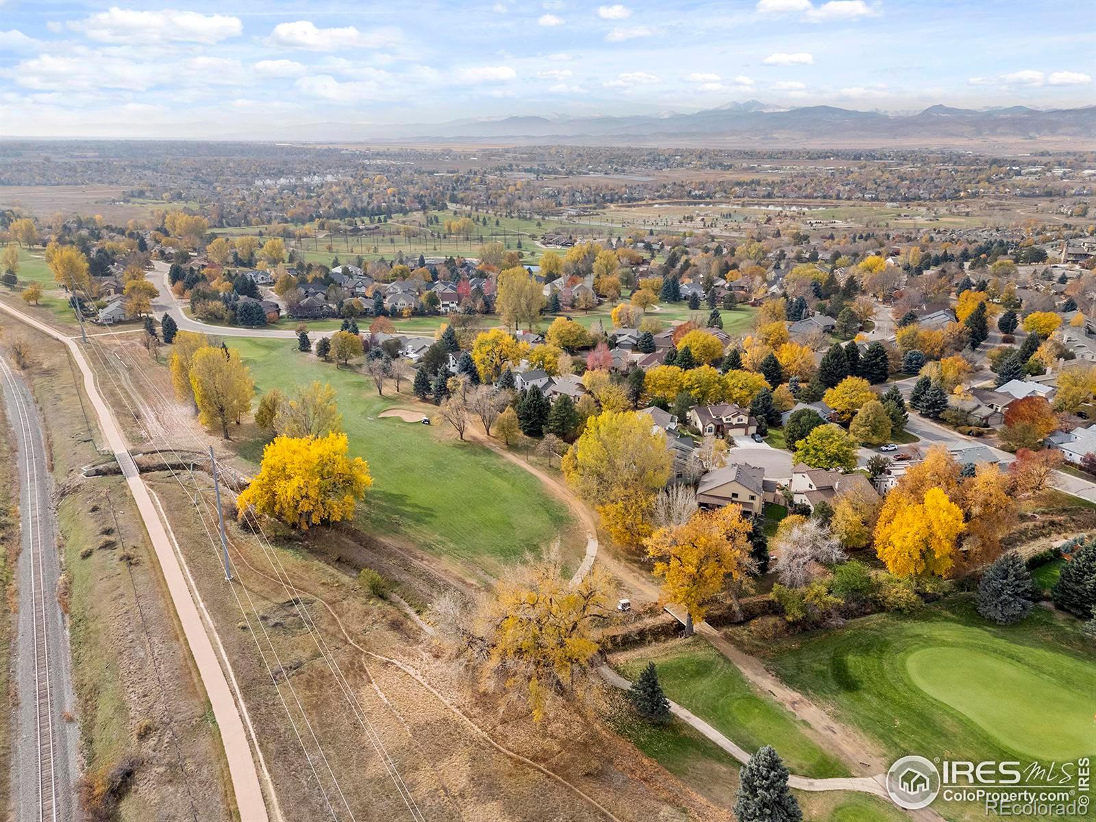 MLS Image #35 for 1518 e fairway 7 court,fort collins, Colorado