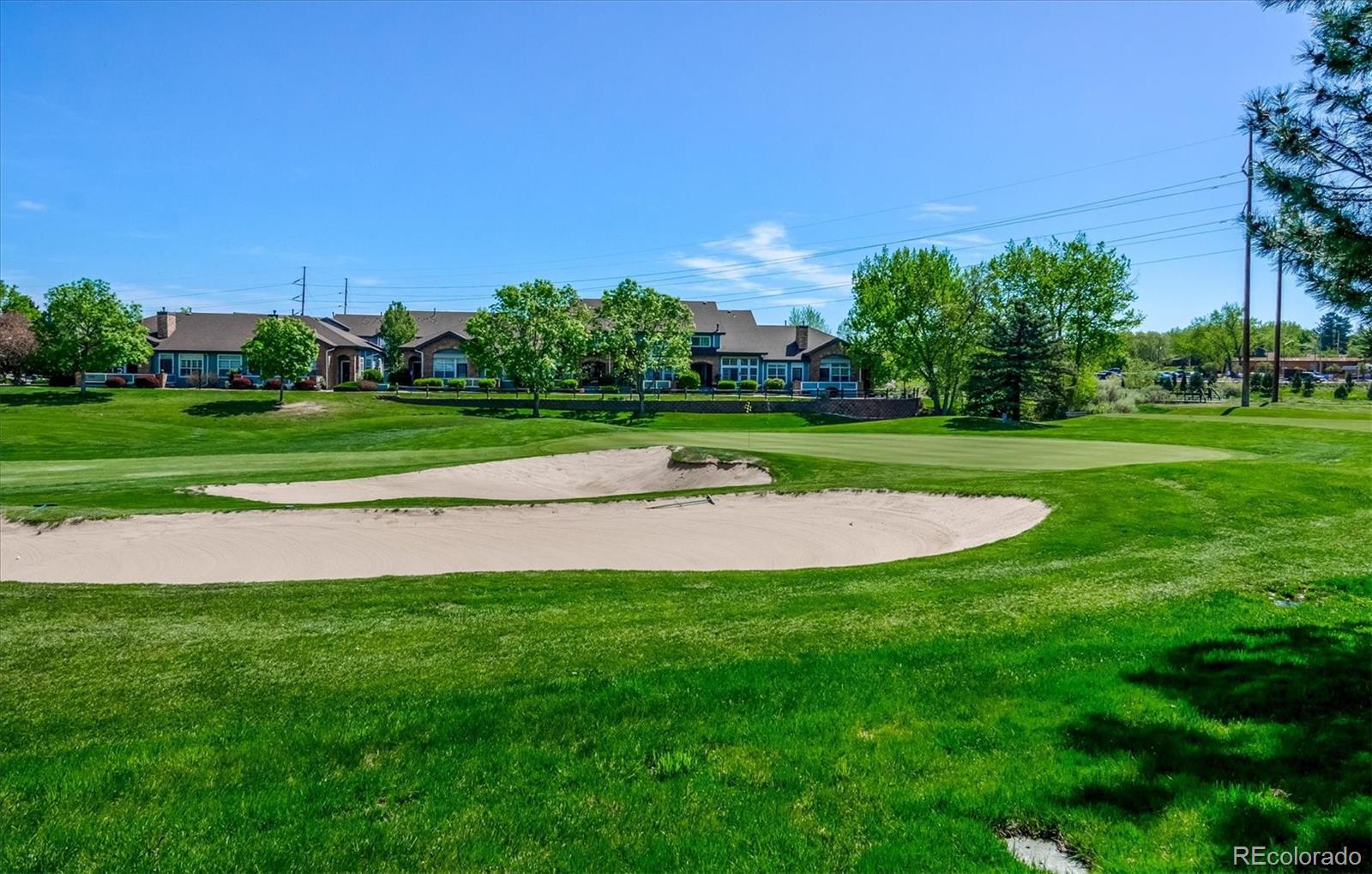 MLS Image #36 for 2895 w riverwalk circle,littleton, Colorado