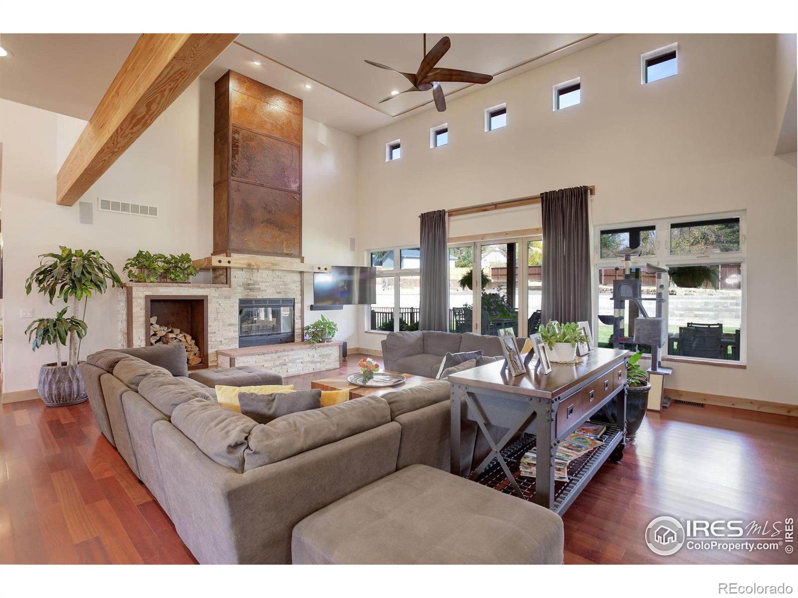 CMA Image for 1919  3rd avenue,Longmont, Colorado
